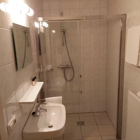 De Harmonie Hotel Linne